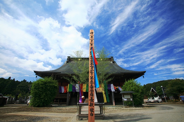 Tabico－千葉県　城・神社・寺 ランキング