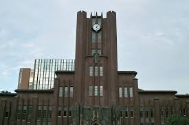 東京大学理科一類に合格することができました